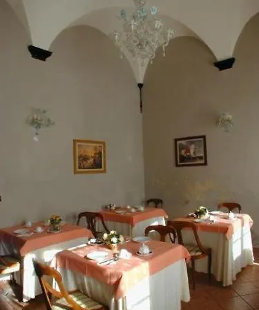Palazzo Fieschi
