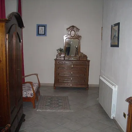 Palazzo Fieschi