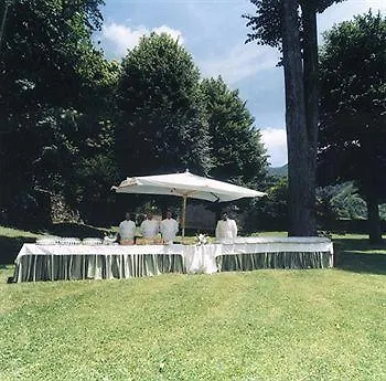 Palazzo Fieschi 4*